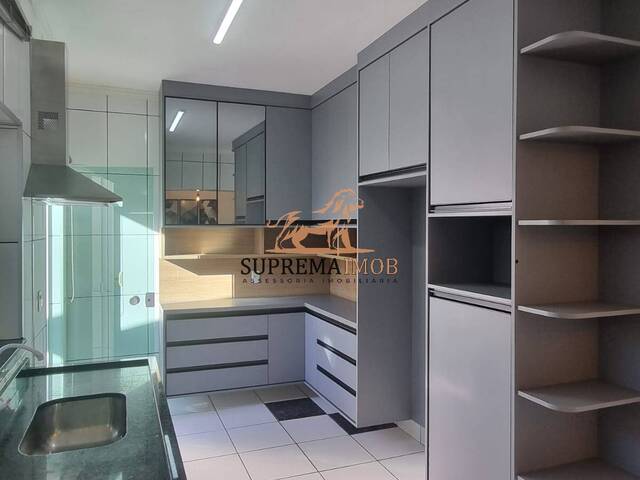 Casa em condomínio para Venda em Sorocaba - 4