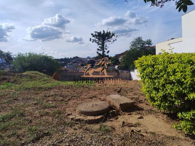 Terreno em condomínio para Venda em Votorantim - 5