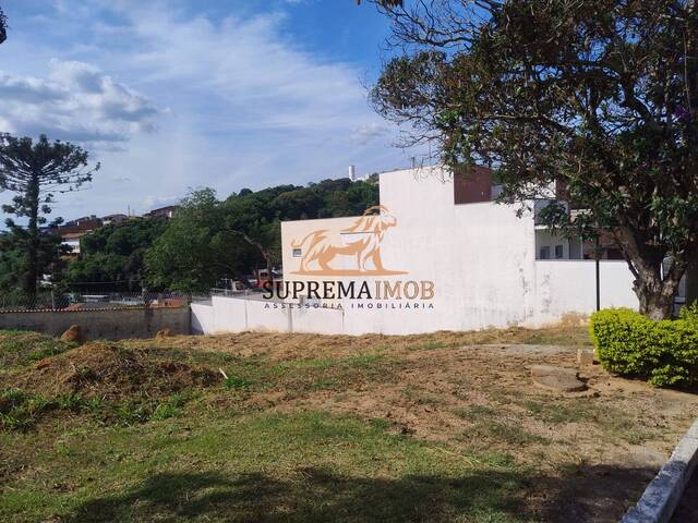 Terreno em condomínio para Venda em Votorantim - 3
