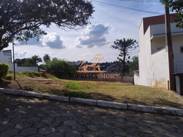 Venda em Bosque São Francisco - Votorantim