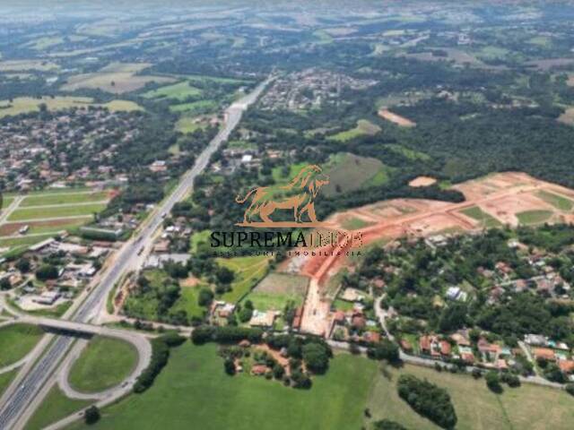 Terreno em condomínio para Venda em Araçoiaba da Serra - 2