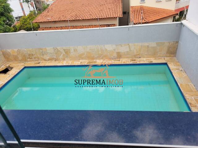 Casa para Venda em Sorocaba - 3