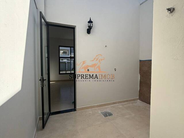 Casa para Venda em Sorocaba - 3
