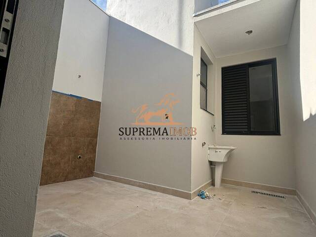 Casa para Venda em Sorocaba - 4