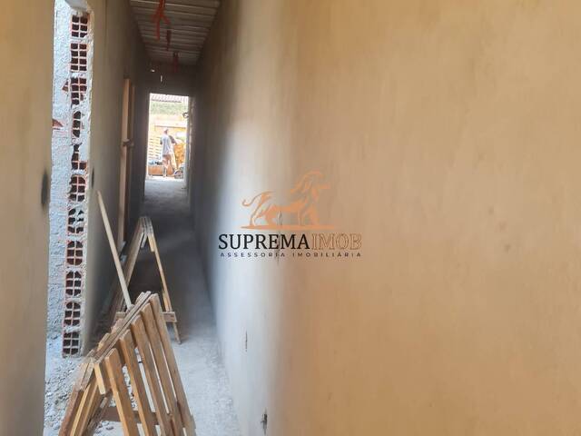 Casa para Venda em Sorocaba - 3