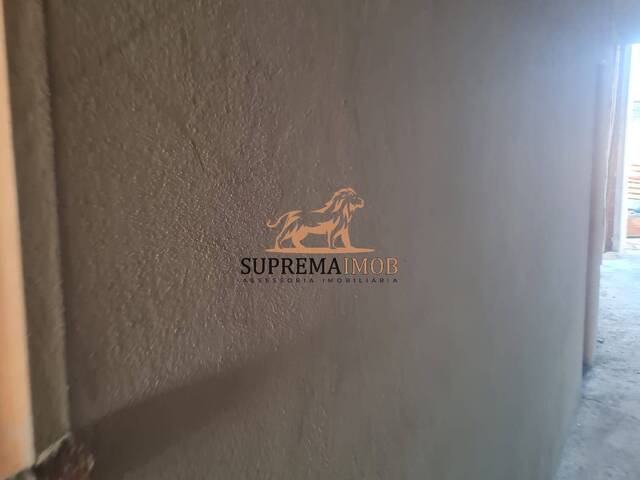 Casa para Venda em Sorocaba - 4
