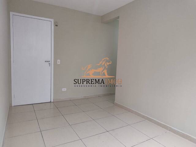 #AP2556 - Apartamento para Venda em Votorantim - SP - 3