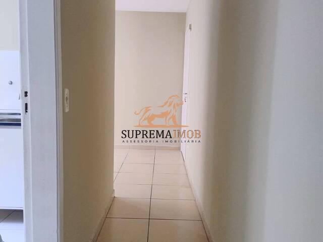 Apartamento para Venda em Votorantim - 5