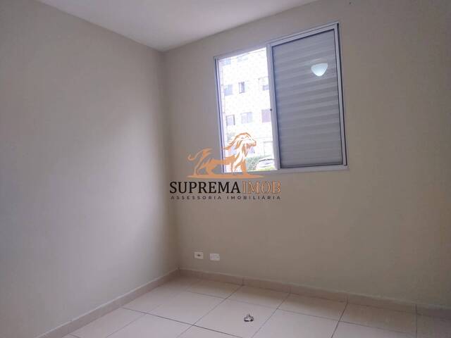 Apartamento para Venda em Votorantim - 4