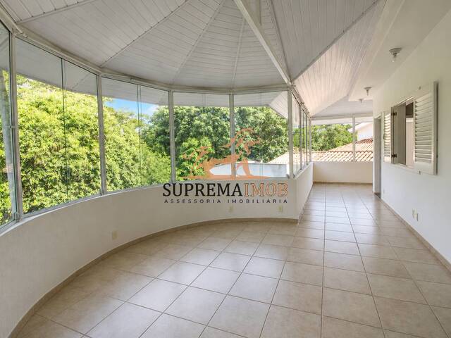 Casa em condomínio para Venda em Sorocaba - 2