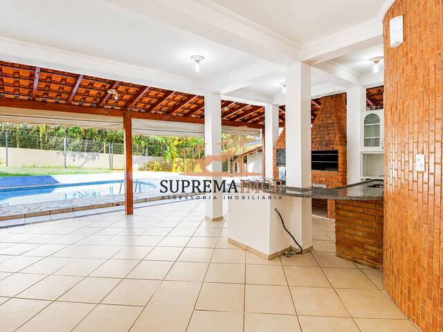 Casa em condomínio para Venda em Sorocaba - 3