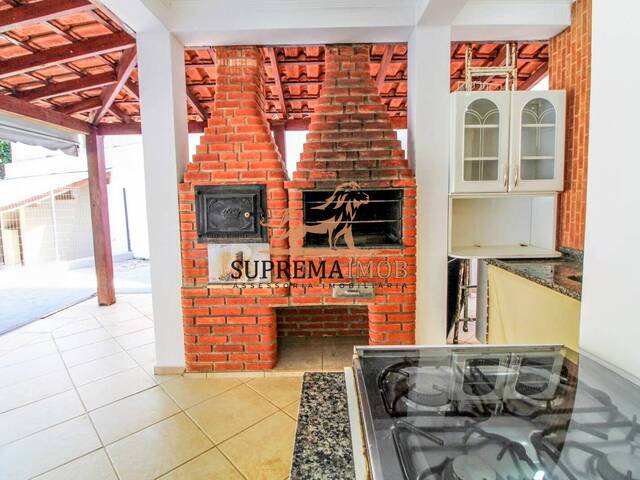 Casa em condomínio para Venda em Sorocaba - 4