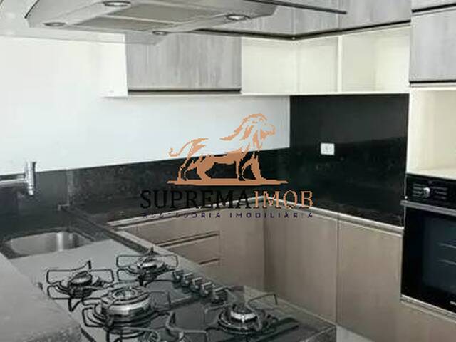 #CA2876 - Casa em condomínio para Venda em Sorocaba - SP