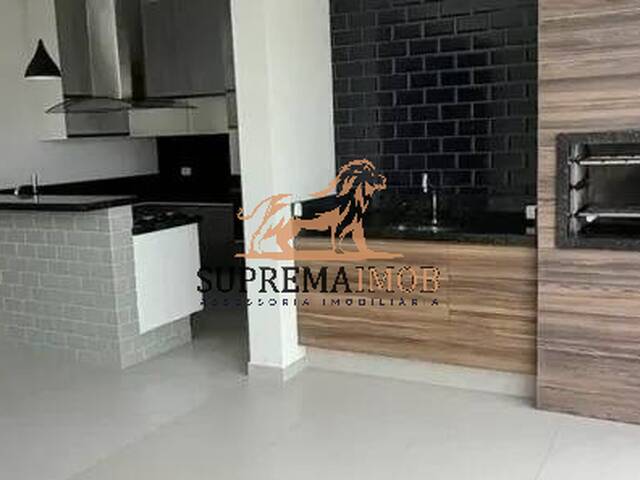 Casa em condomínio para Venda em Sorocaba - 4