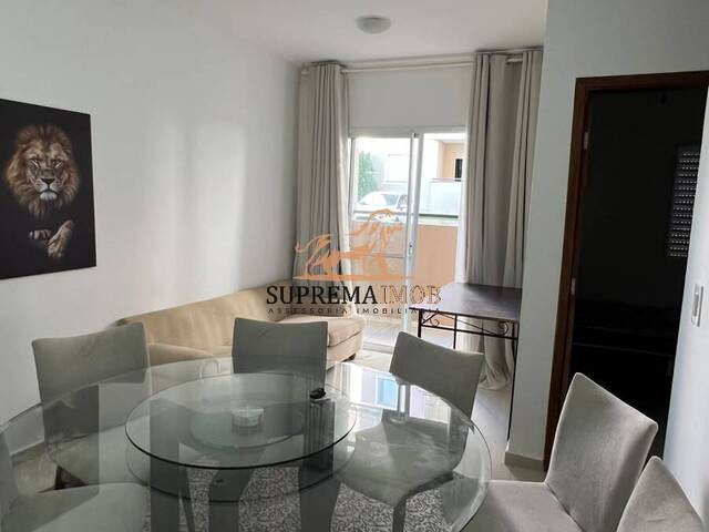 Apartamento para Venda em Sorocaba - 4