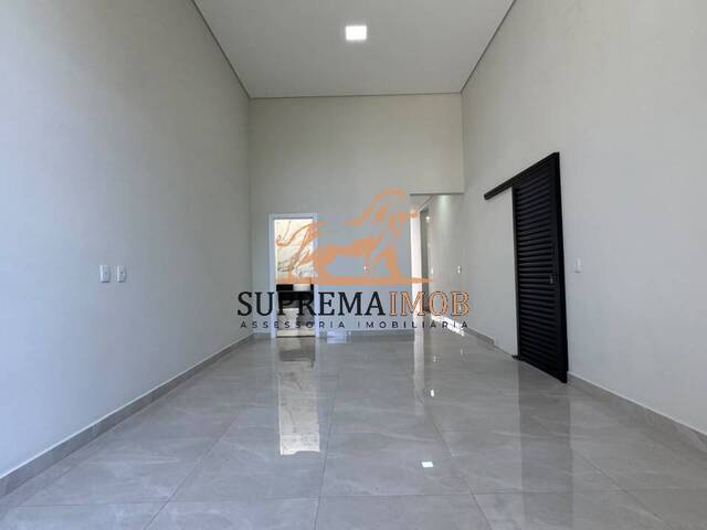 Casa para Venda em Sorocaba - 5
