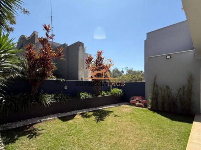 Casa em condomínio para Venda em Votorantim - 3