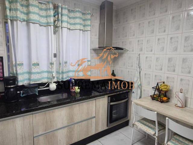 Casa para Venda em Sorocaba - 4