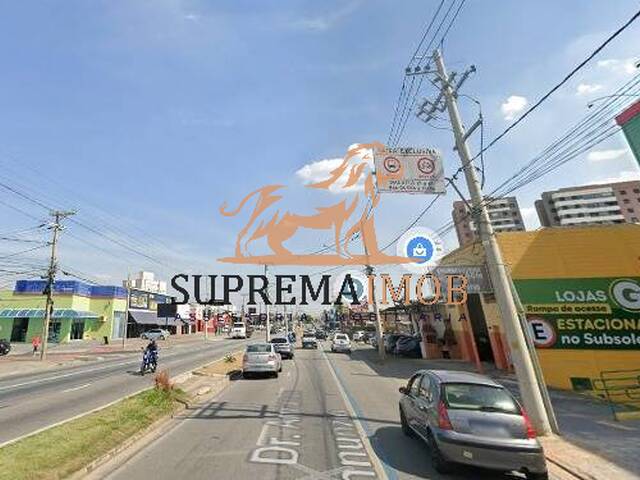 Terreno para Venda em Sorocaba - 5