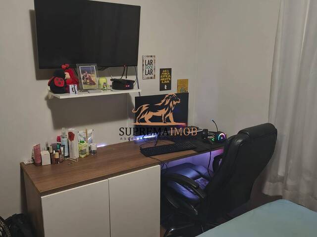 Apartamento para Venda em Sorocaba - 5