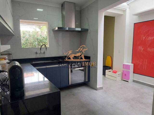 Casa em condomínio para Venda em Sorocaba - 5