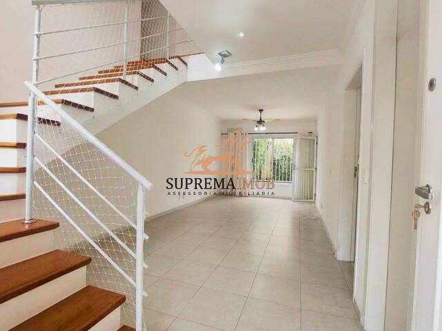 Venda em Villa Campolim - Sorocaba