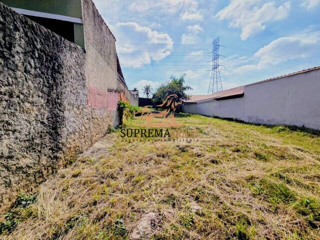 Venda em Jardim Europa - Sorocaba