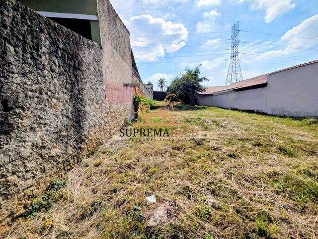 Terreno para Venda em Sorocaba - 2