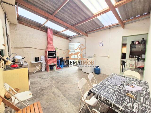 Casa para Venda em Sorocaba - 4