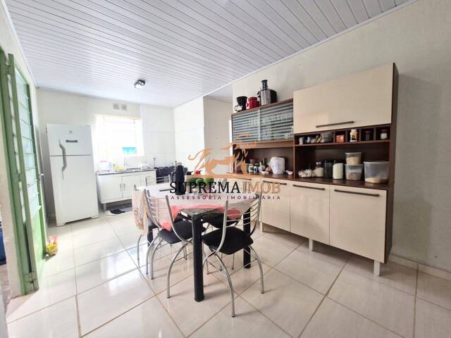 #CA2883 - Casa para Venda em Sorocaba - SP - 3