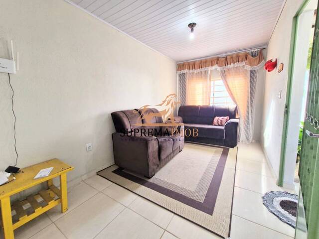 Casa para Venda em Sorocaba - 5