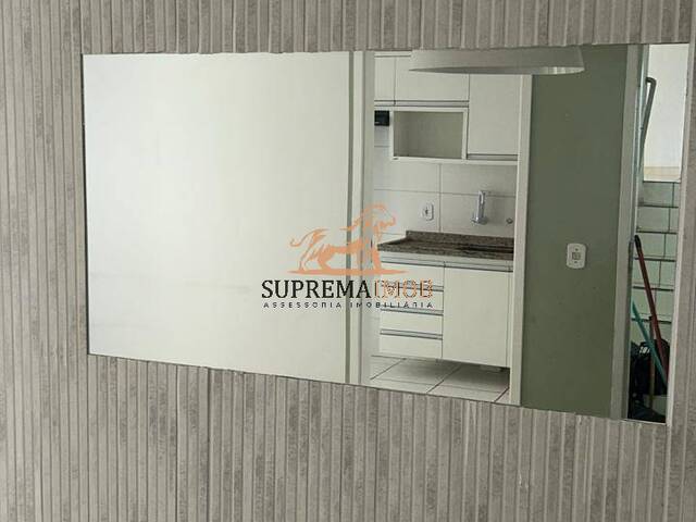 Apartamento para Venda em Sorocaba - 3