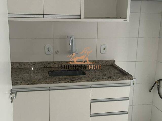 Apartamento para Venda em Sorocaba - 4