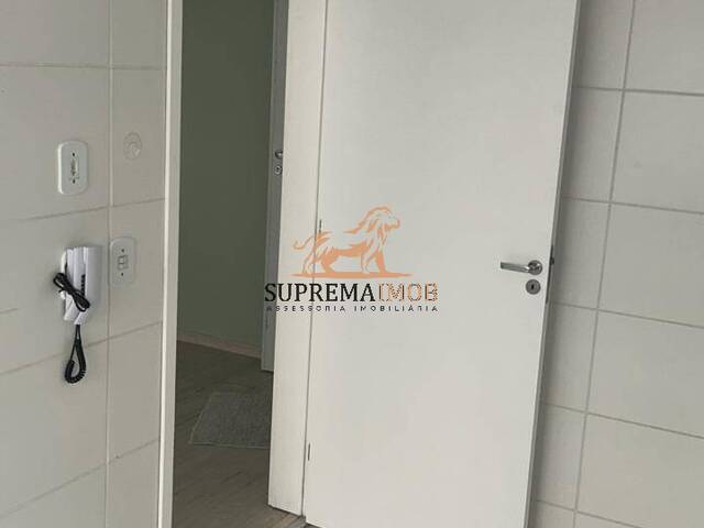 Apartamento para Venda em Sorocaba - 2