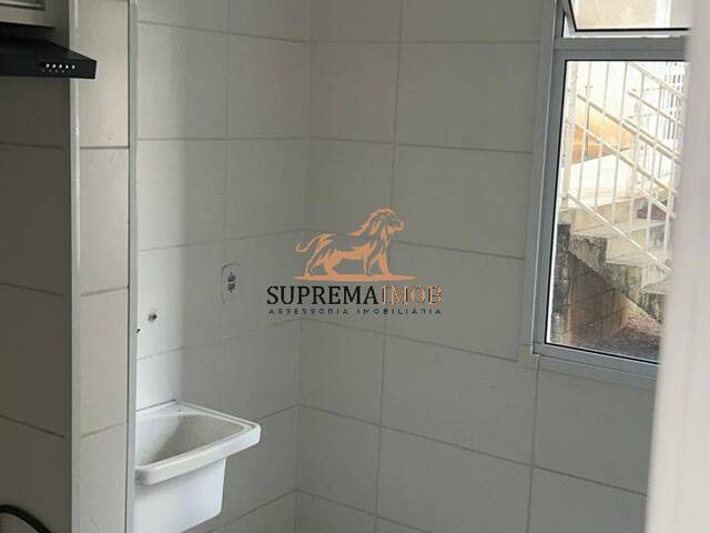 Apartamento para Venda em Sorocaba - 5