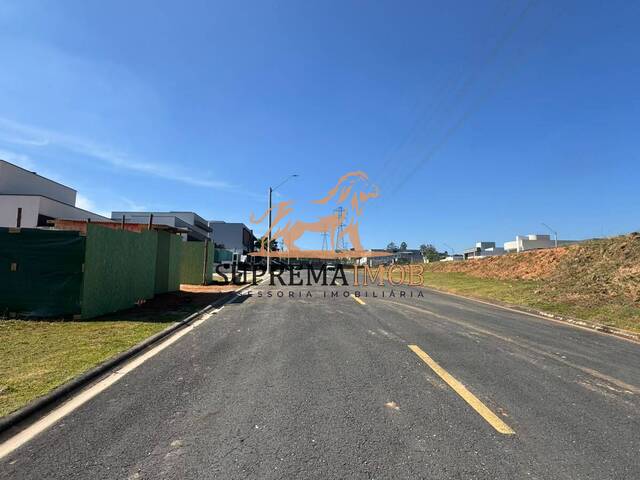 Terreno em condomínio para Venda em Sorocaba - 4