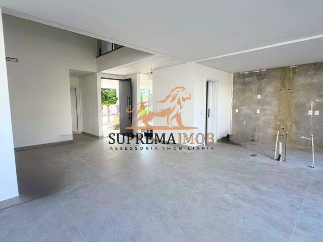 Casa para Venda em Votorantim - 3