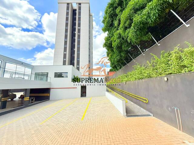 Apartamento para Venda em Sorocaba - 4