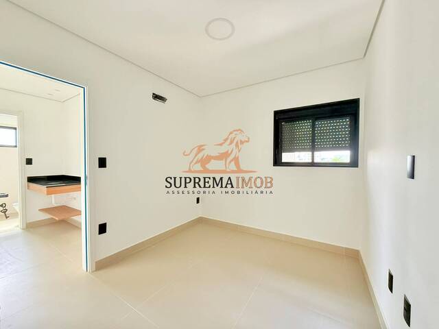 Apartamento para Venda em Sorocaba - 4