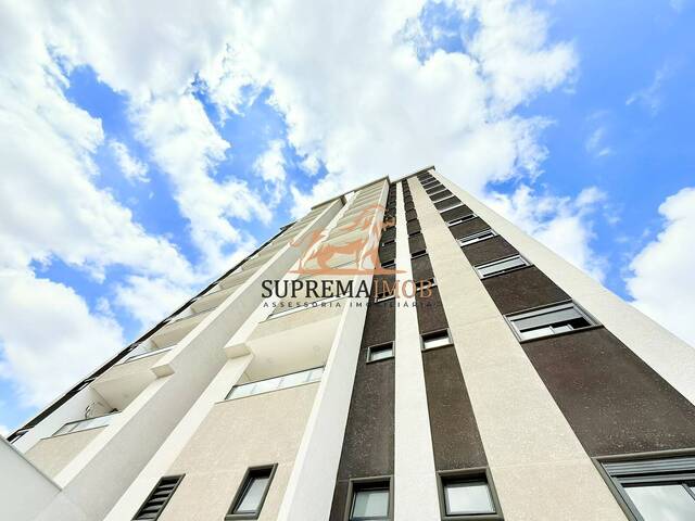 Apartamento para Venda em Sorocaba - 5