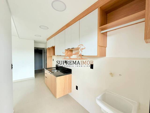 #AP1366 - Apartamento para Venda em Sorocaba - SP