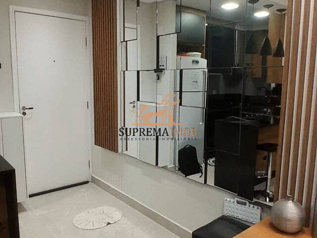 Apartamento para Venda em Sorocaba - 4