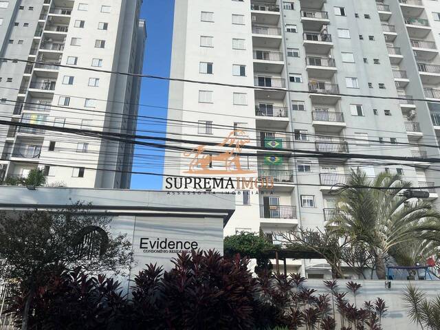 Apartamento para Venda em Sorocaba - 5