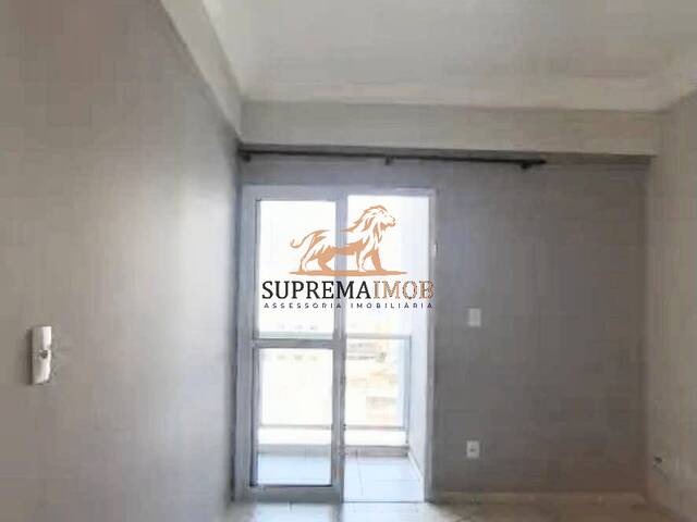 Apartamento para Venda em Sorocaba - 4