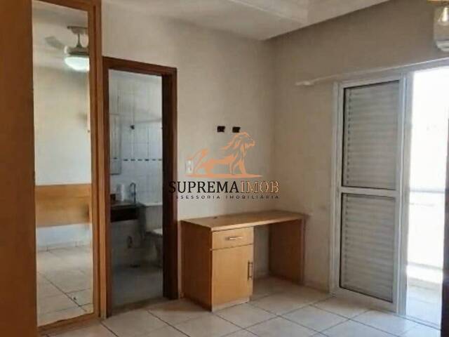 Apartamento para Venda em Sorocaba - 3