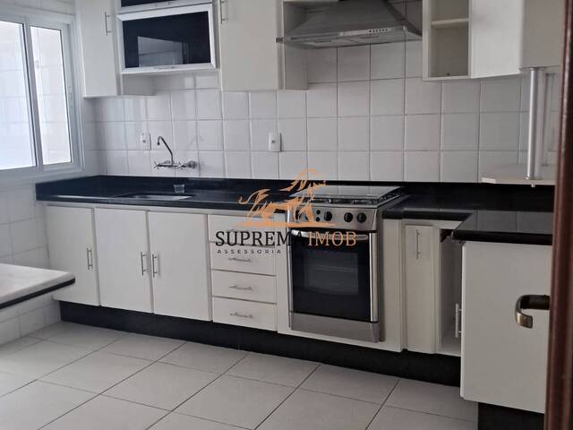 Apartamento para Venda em Sorocaba - 3
