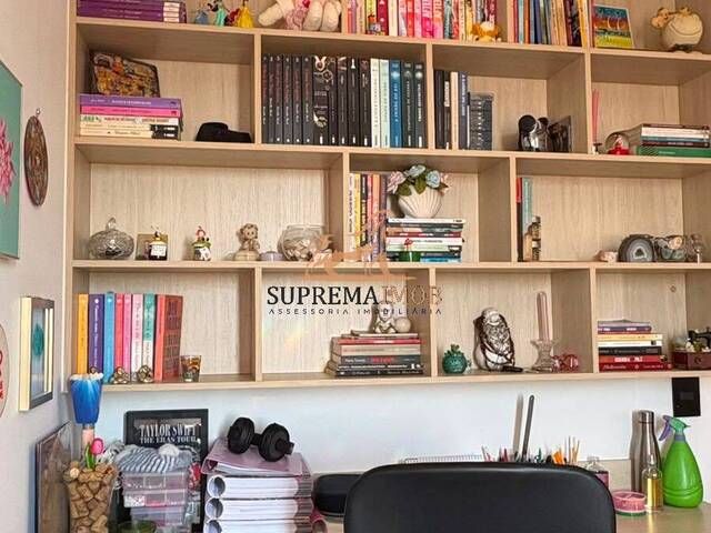 Apartamento para Venda em Sorocaba - 5