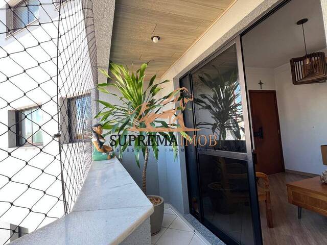 #AP2567 - Apartamento para Venda em Sorocaba - SP - 2