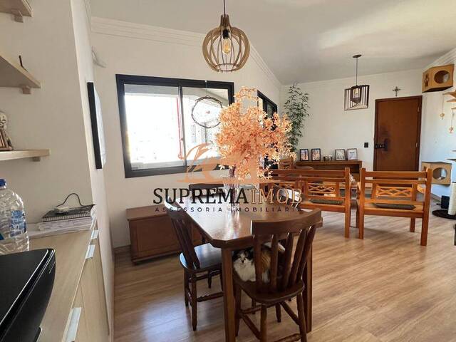 Apartamento para Venda em Sorocaba - 4