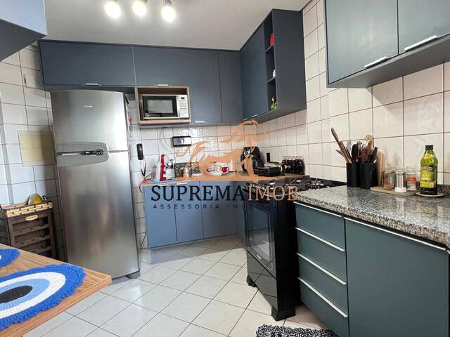 #AP2567 - Apartamento para Venda em Sorocaba - SP - 3